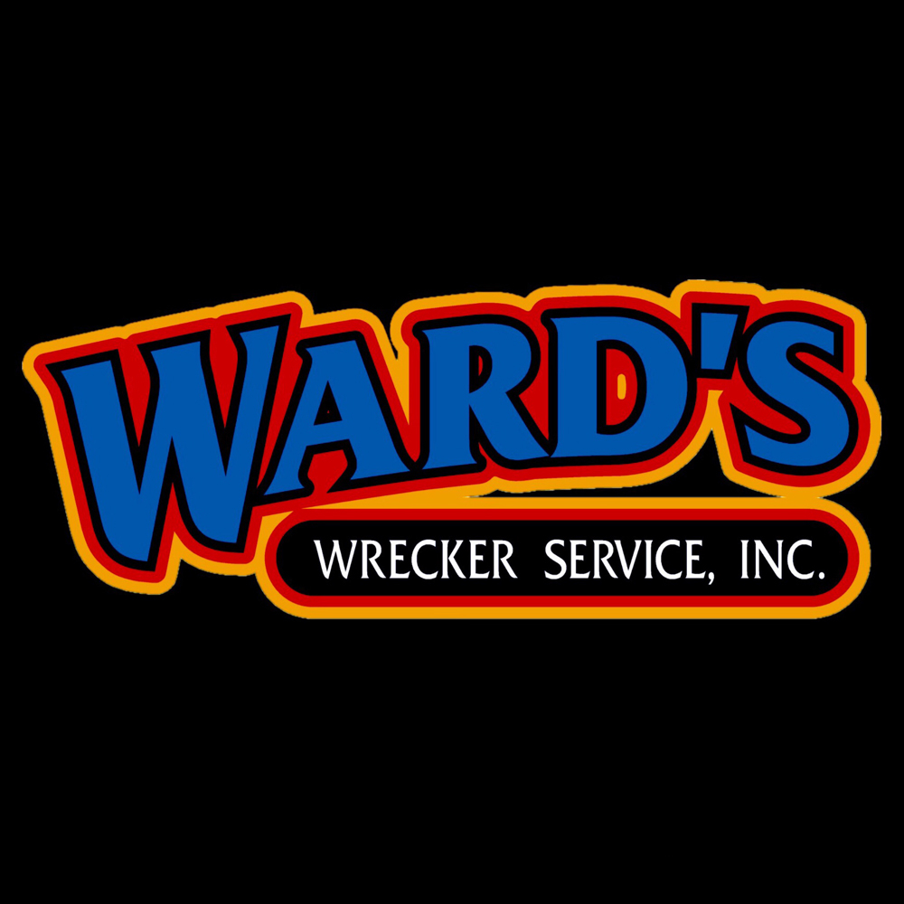 Ward's Wrecker Service Inc.