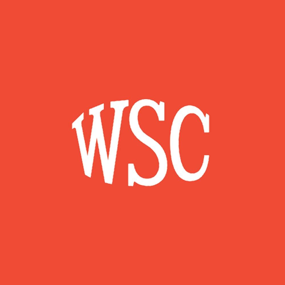 Washington Sports Clubs Logo