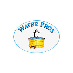 Water Pro's