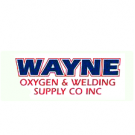 Wayne Oxygen & Welding Supply Co Inc