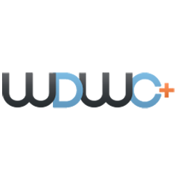 We Do Web Content, Inc. Logo