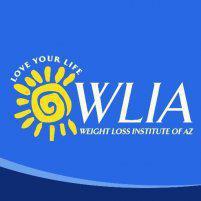 Weight Loss Institute of Arizona
