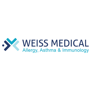 Weiss Medical