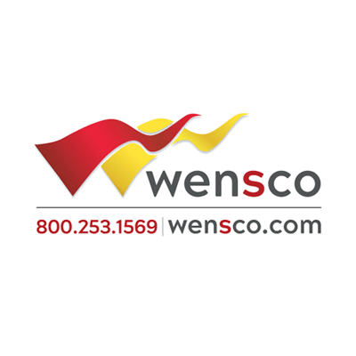 Wensco Sign Supply