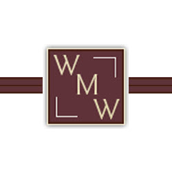 Wesley, McGrail & Wesley, PLLC Logo