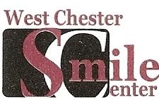 West Chester Smile Center Logo