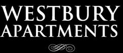 Westbury Apartments Logo