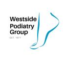 Westside Podiatry Group