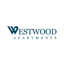 Westwood Apartments