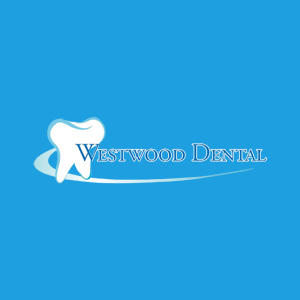 Westwood Dental Logo