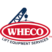 WHECO Corporation Logo