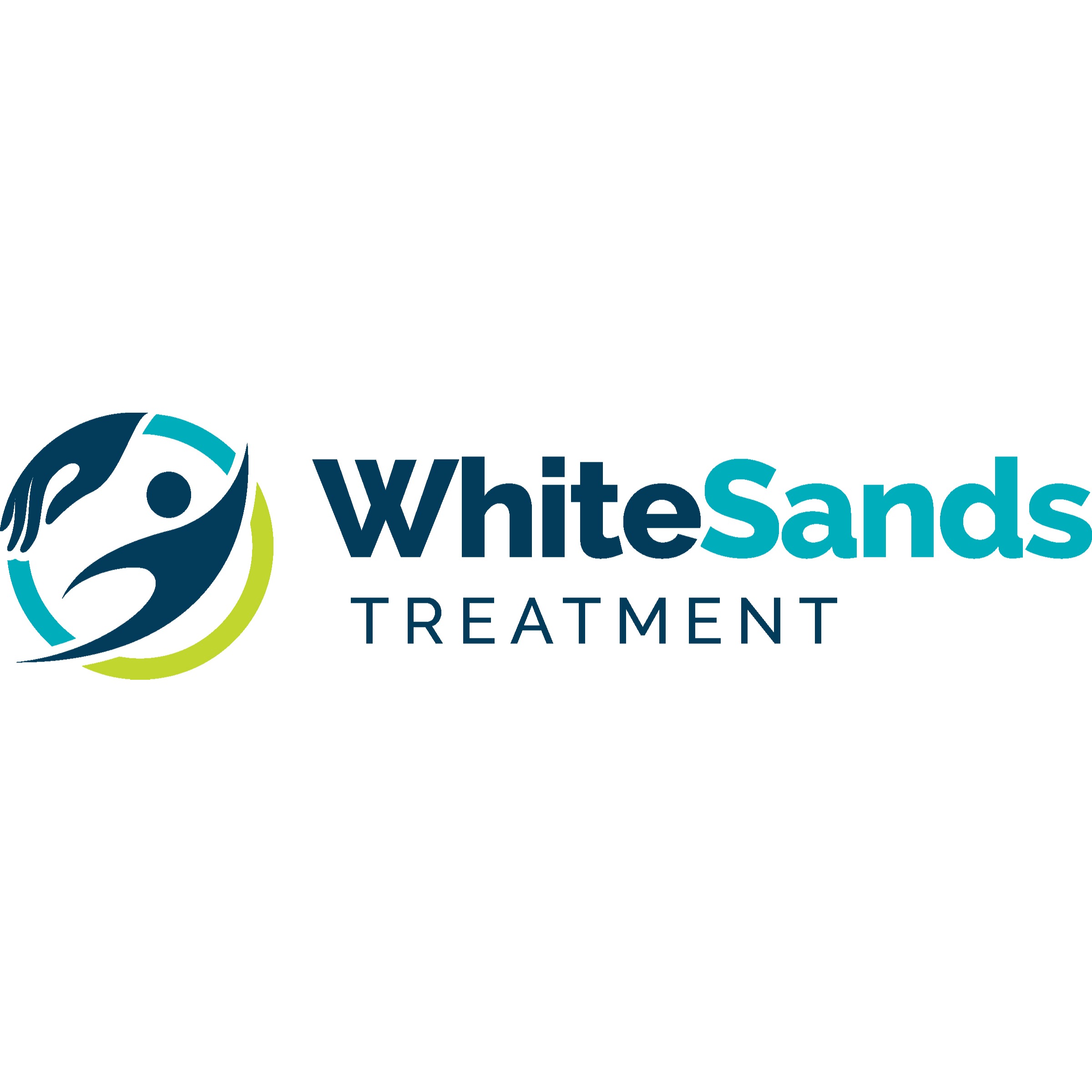 WhiteSands Alcohol & Drug Rehab Logo