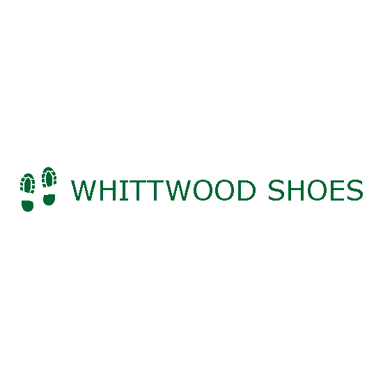 Whittwood Shoes LLC Logo