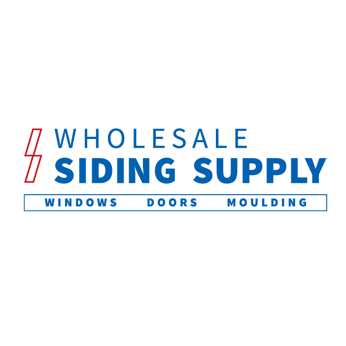 Wholesale Siding Supply