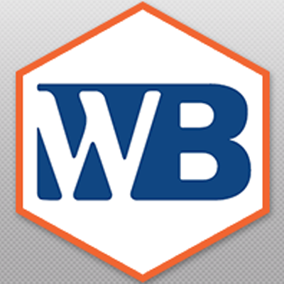Williams Bros. Health Care Logo
