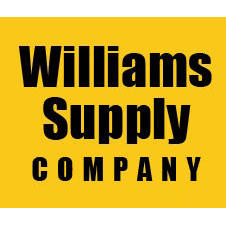 Williams Supply Co Inc Logo