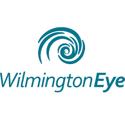 Wilmington Eye