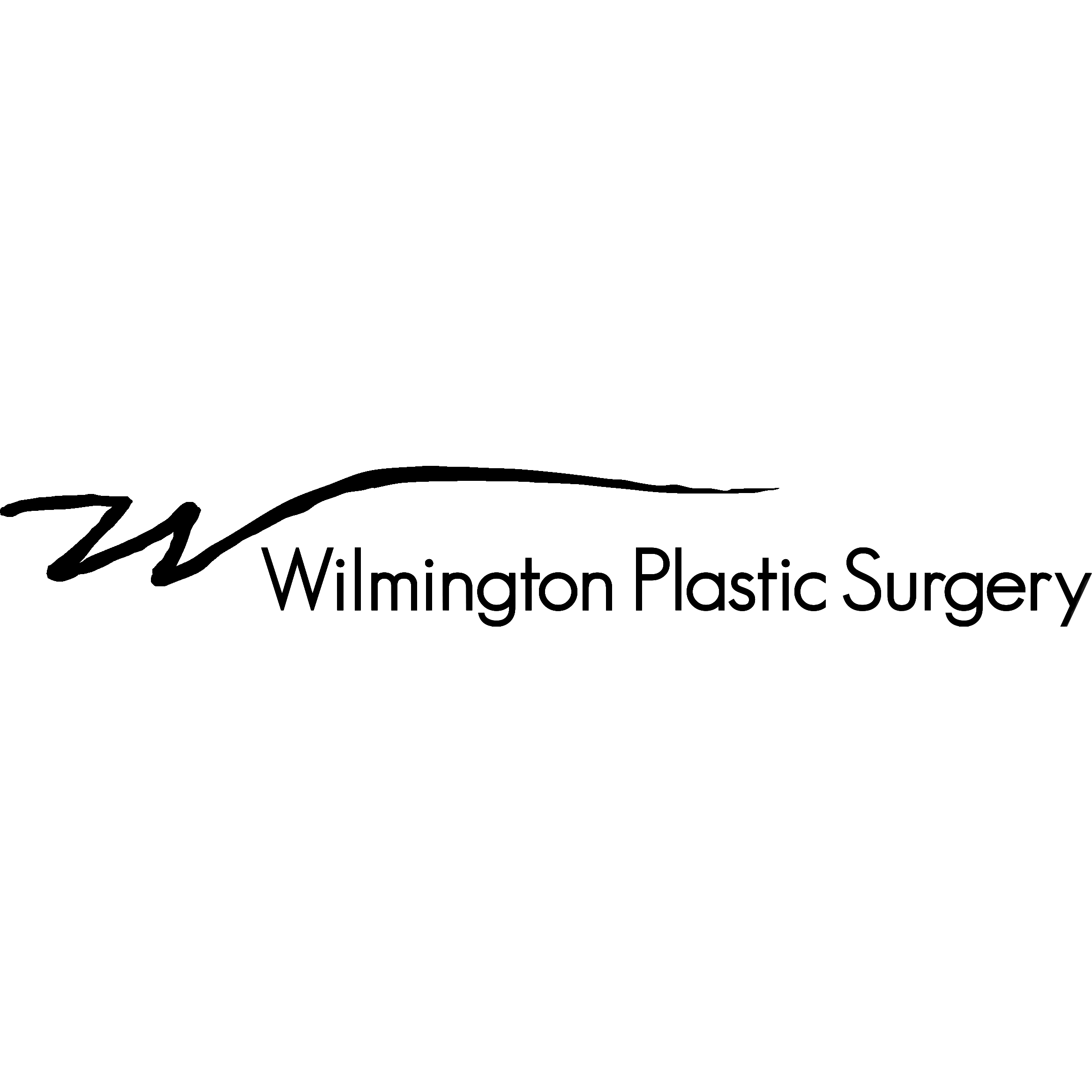 Wilmington Plastic Surgery