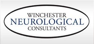 Winchester Neurological Consultants Inc Logo