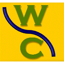 Winding Creek Septic LLC Logo