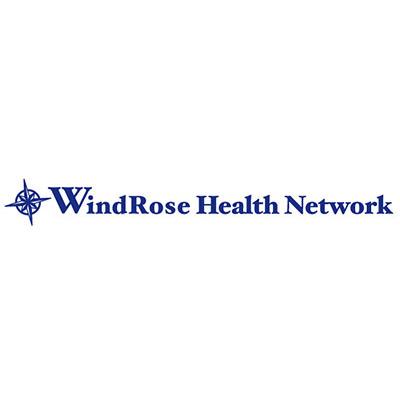 Windrose Health Network