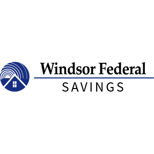 Windsor Federal Savings Logo