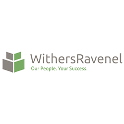 WithersRavenel Logo