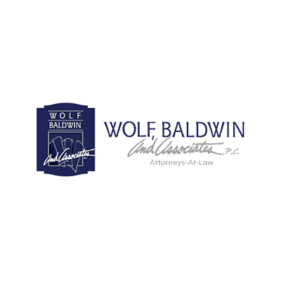 Wolf, Baldwin & Associates, P.C.