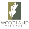 Woodland Terrace