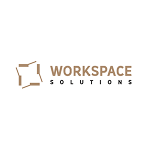 Workspace Solutions Logo