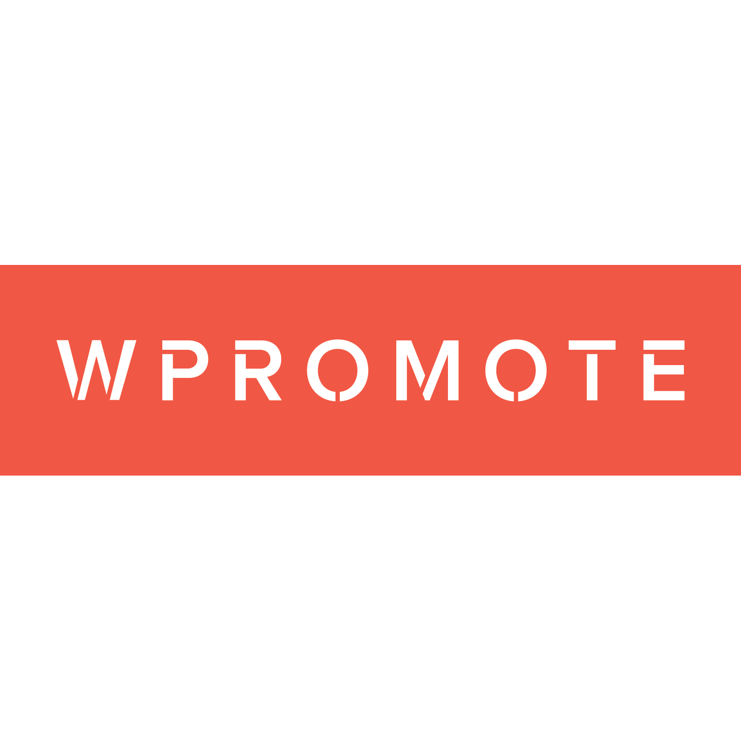 Wpromote (Formerly Standing Dog Interactive) Logo