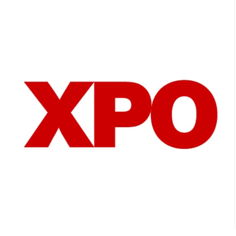 XPO Logistics, Inc.