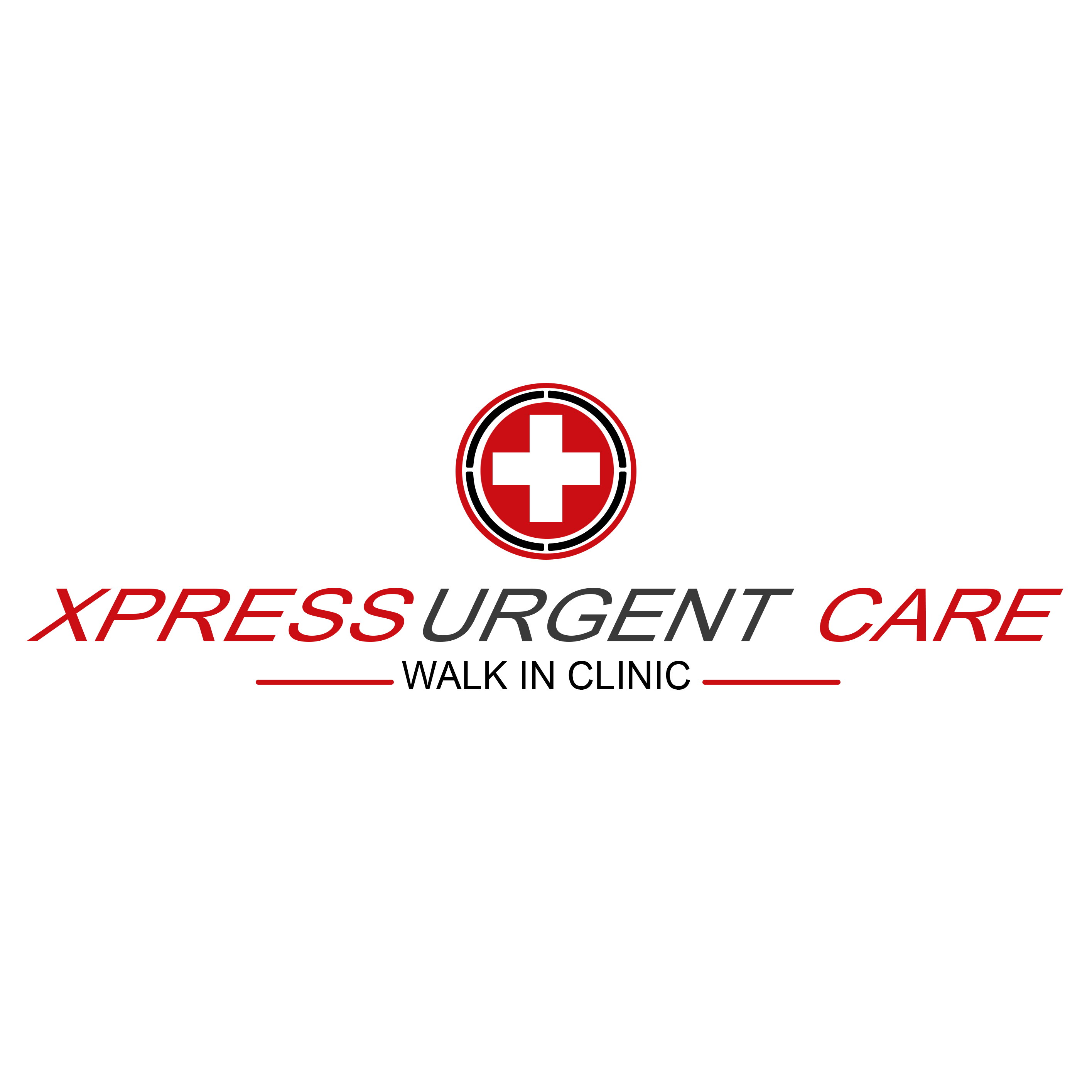 Xpress Urgent Care