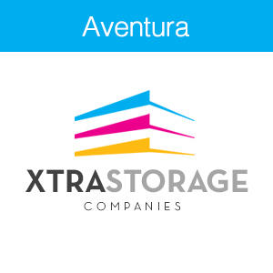 Xtra Storage Companies