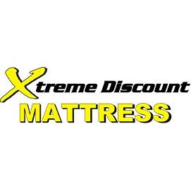 Xtreme Discount Mattress