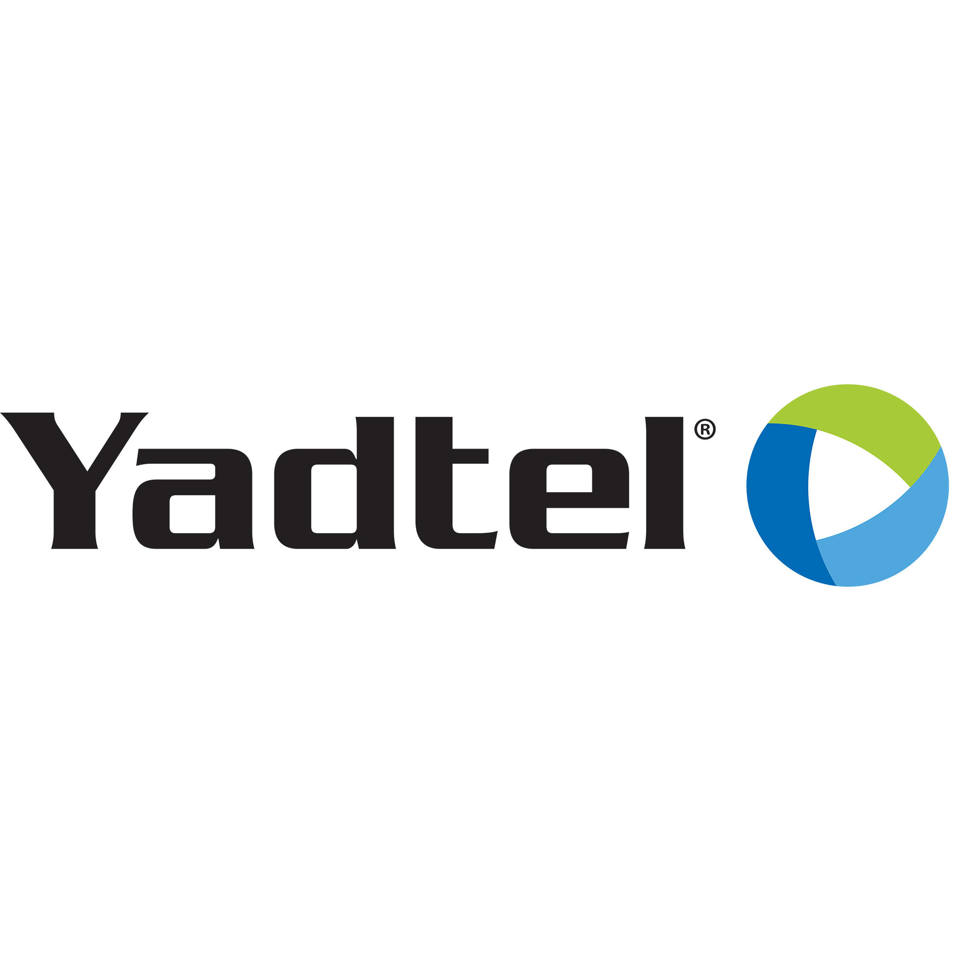 Yadtel Telecom