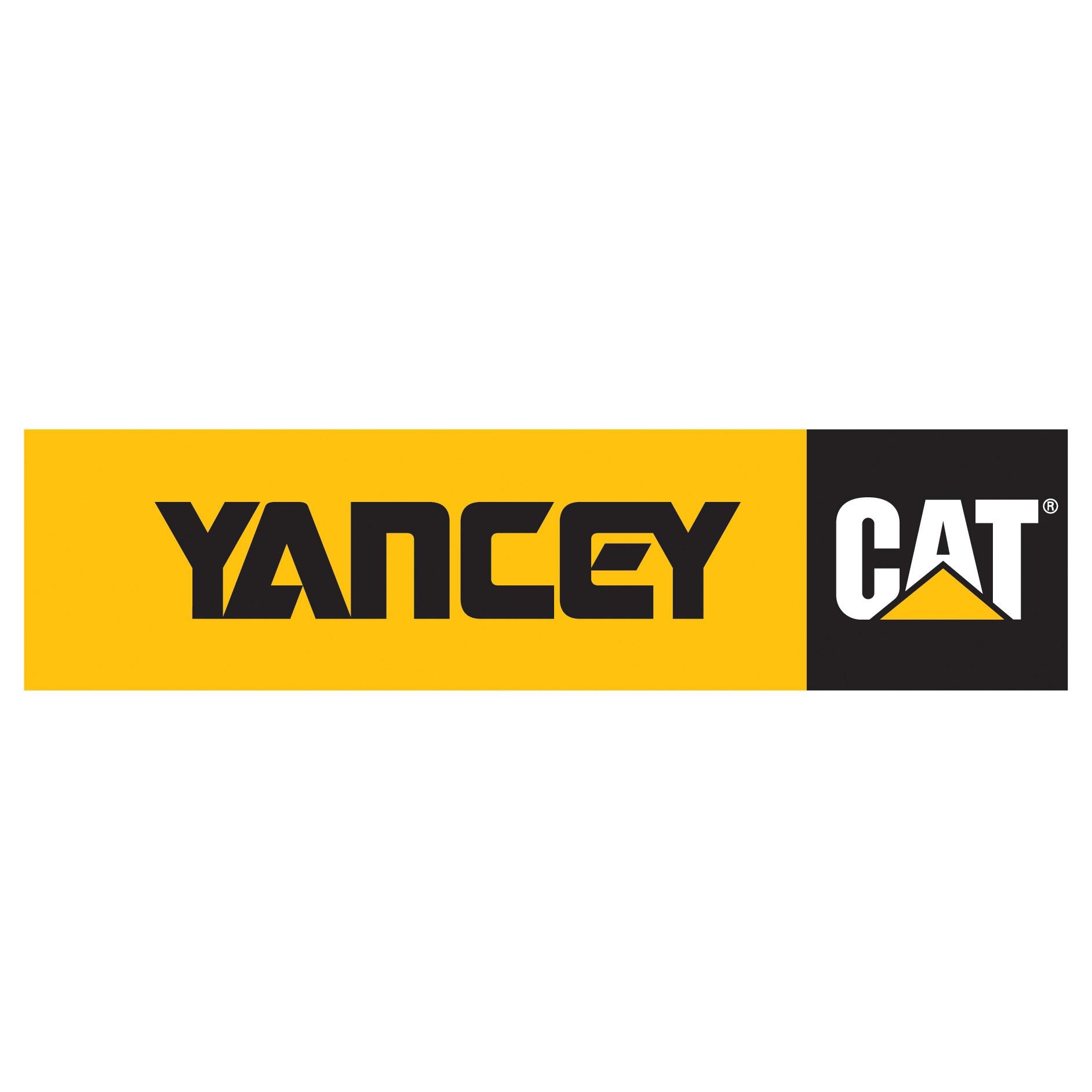 Yancey Bros. Co. Logo