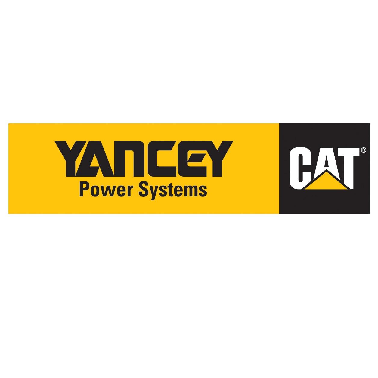 Yancey Power Systems Logo