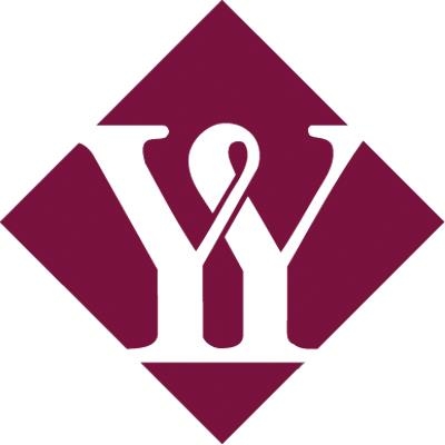 Yeo & Yeo CPAs & Business Consultants Logo