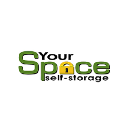 Your Space Self-Storage