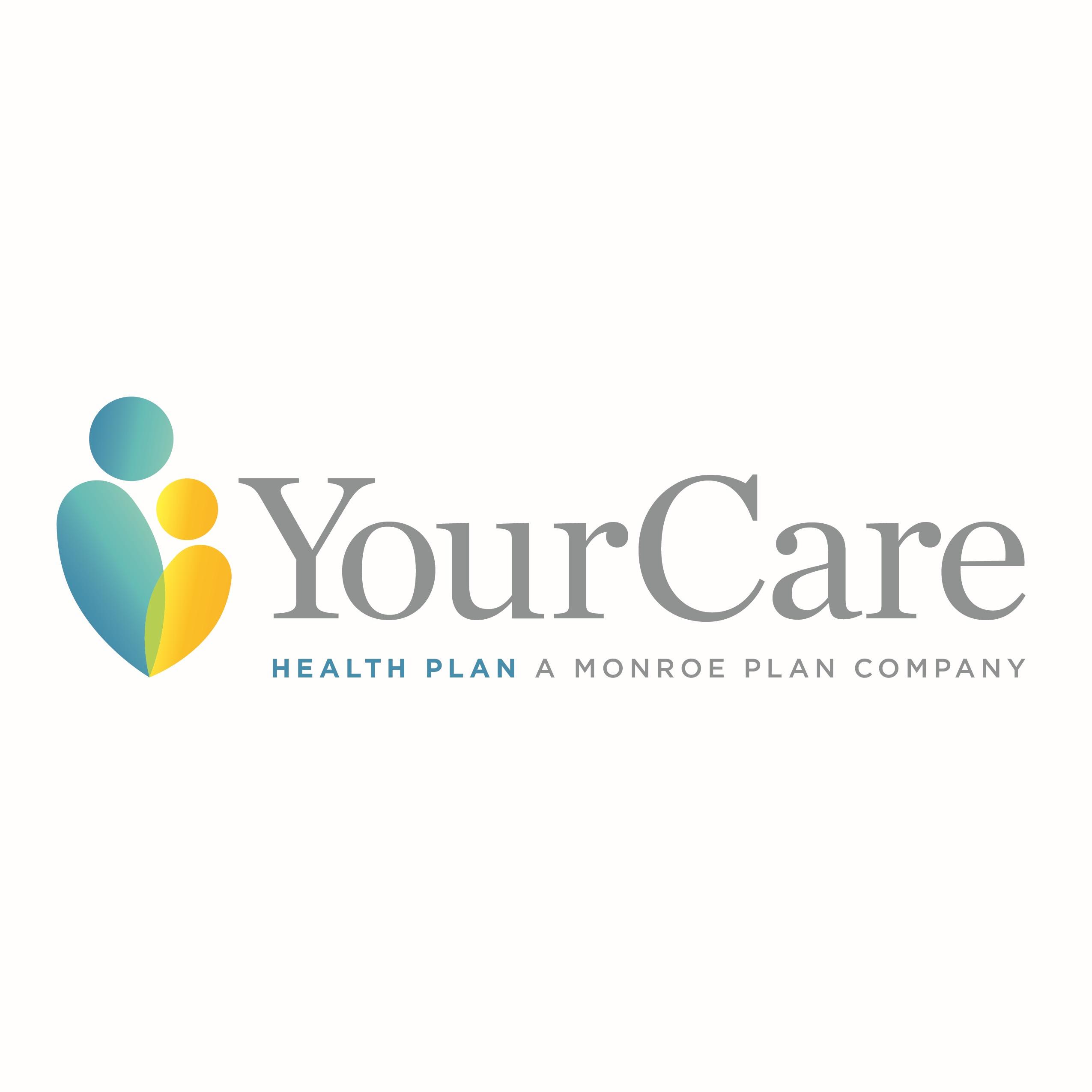 YourCare Health Plan Logo