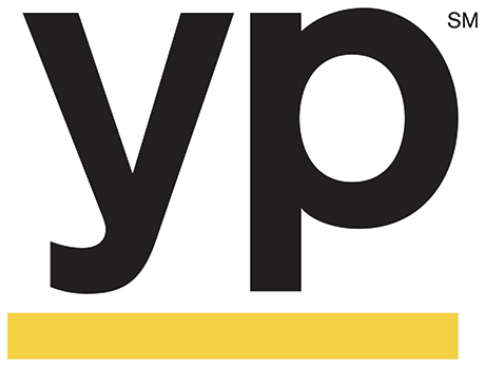 YP Holdings Corp. Logo