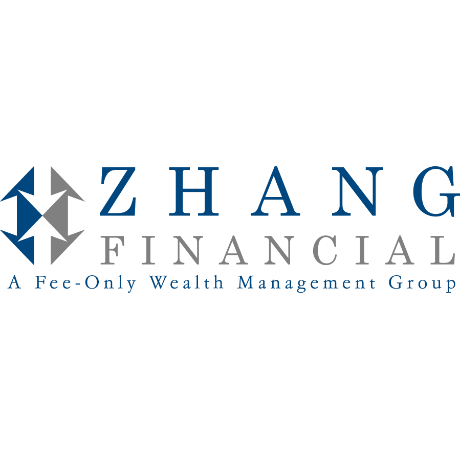 Zhang Financial