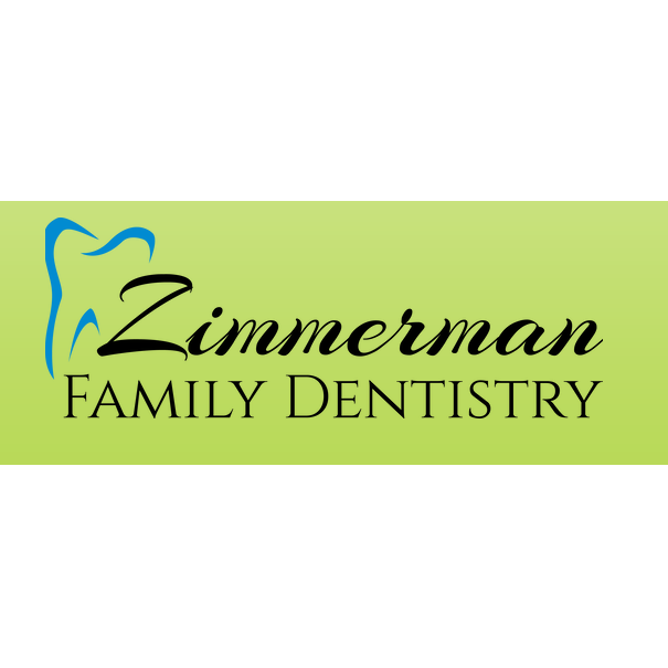 Zimmerman Family Dentistry