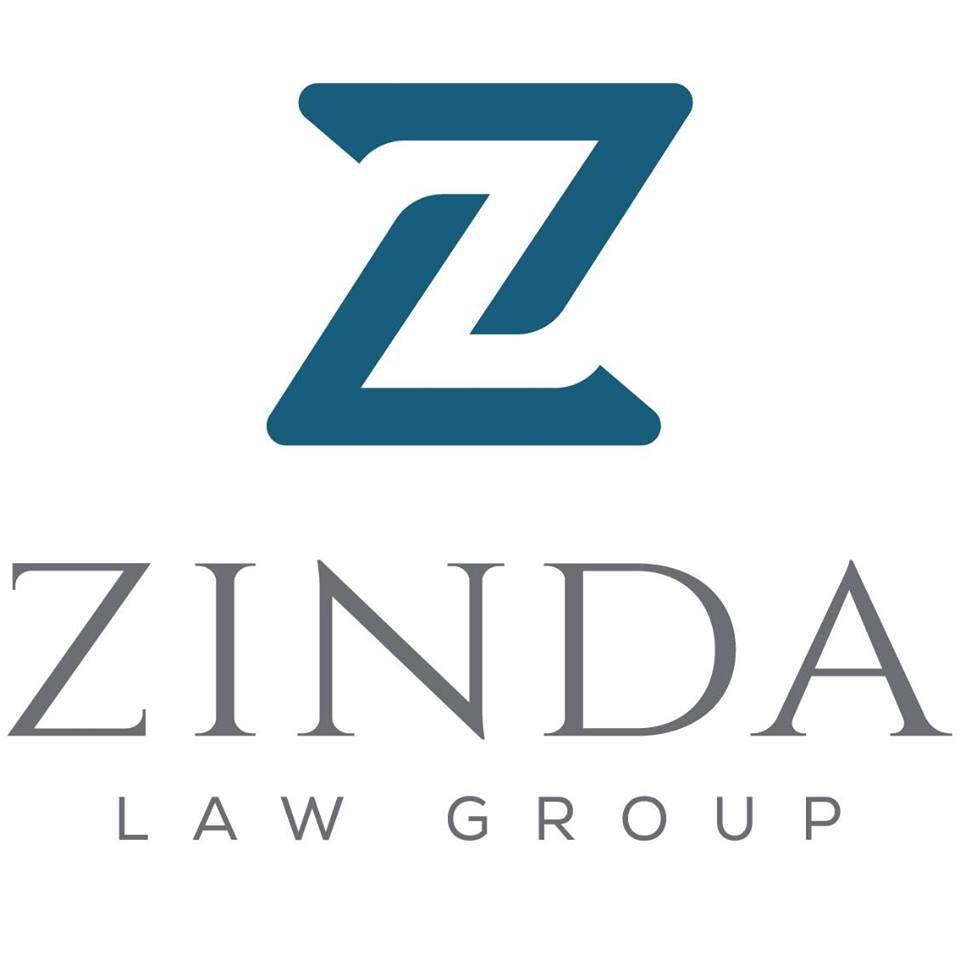 Zinda Law Group - Injury Attorneys