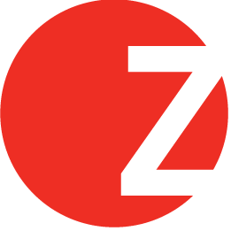 ZOOM Media Logo