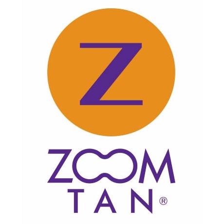 Zoom Tan - Tanning Salon