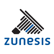 Zunesis Inc Logo